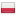 kph.org.pl hosted country